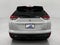 2026 Mitsubishi Eclipse Cross Black Edition S-AWC