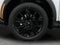 2026 Mitsubishi Eclipse Cross Black Edition S-AWC