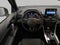 2026 Mitsubishi Eclipse Cross Black Edition S-AWC