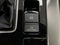 2026 Mitsubishi Eclipse Cross Black Edition S-AWC