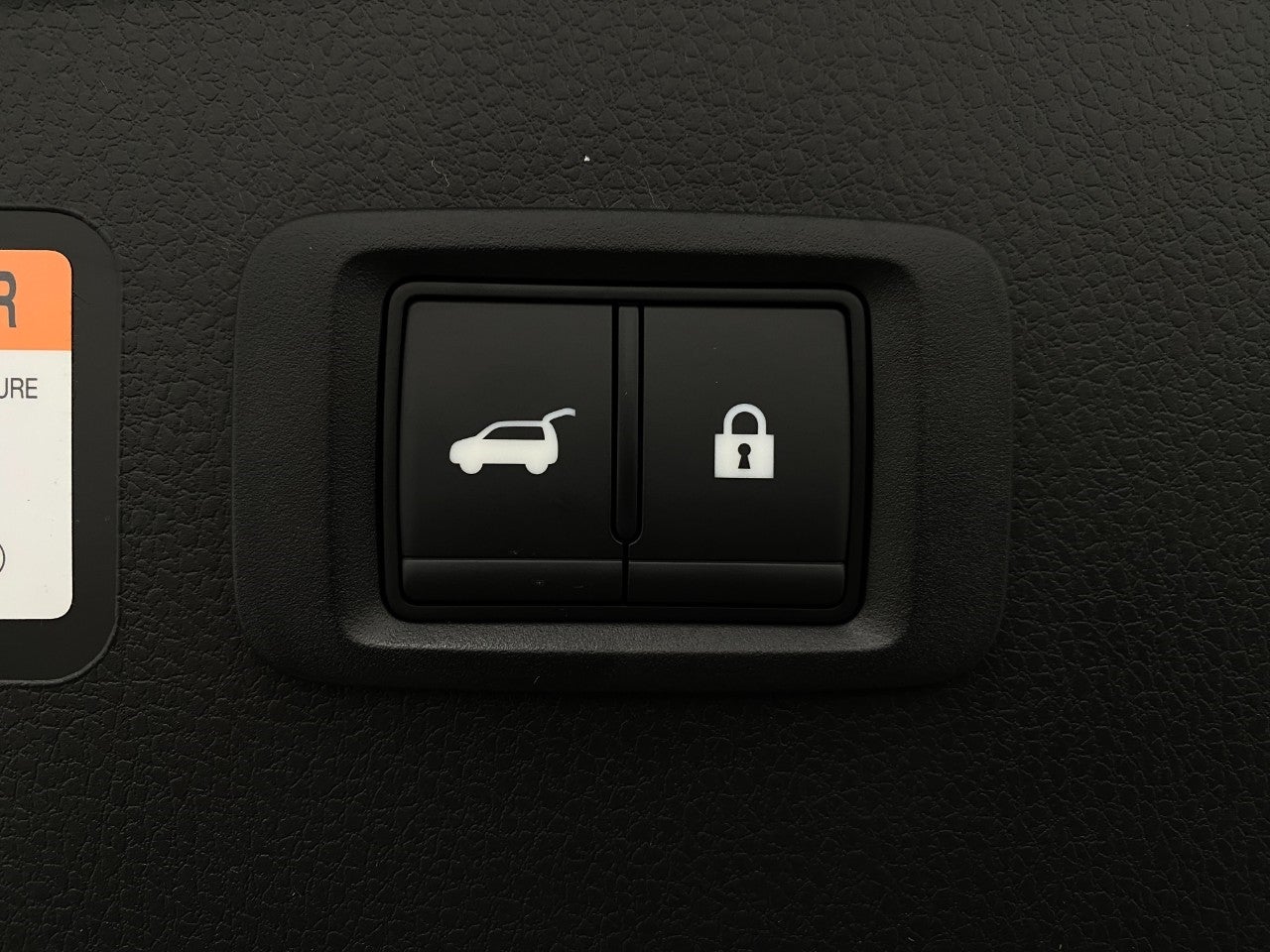 2026 Mitsubishi Eclipse Cross Black Edition S-AWC