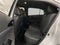 2026 Mitsubishi Eclipse Cross Black Edition S-AWC