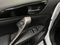 2026 Mitsubishi Eclipse Cross Black Edition S-AWC