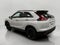 2026 Mitsubishi Eclipse Cross Black Edition S-AWC