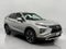 2026 Mitsubishi Eclipse Cross Black Edition S-AWC