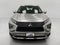 2026 Mitsubishi Eclipse Cross Black Edition S-AWC