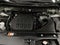 2026 Mitsubishi Eclipse Cross Black Edition S-AWC
