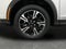 2026 Mitsubishi Eclipse Cross Black Edition S-AWC