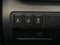 2026 Mitsubishi Eclipse Cross Black Edition S-AWC