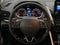 2026 Mitsubishi Eclipse Cross Black Edition S-AWC