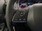 2026 Mitsubishi Eclipse Cross Black Edition S-AWC