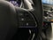 2026 Mitsubishi Eclipse Cross Black Edition S-AWC