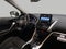 2026 Mitsubishi Eclipse Cross Black Edition S-AWC