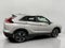 2026 Mitsubishi Eclipse Cross Black Edition S-AWC