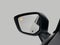 2026 Mitsubishi Eclipse Cross Black Edition S-AWC