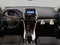 2026 Mitsubishi Eclipse Cross Black Edition S-AWC