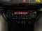 2026 Mitsubishi Eclipse Cross Black Edition S-AWC