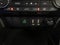 2026 Mitsubishi Eclipse Cross Black Edition S-AWC