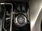 2026 Mitsubishi Eclipse Cross Black Edition S-AWC