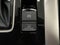 2026 Mitsubishi Eclipse Cross Black Edition S-AWC