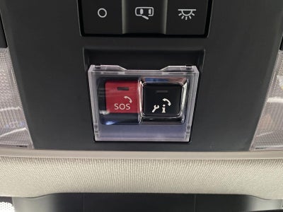 2026 Mitsubishi Eclipse Cross Black Edition S-AWC