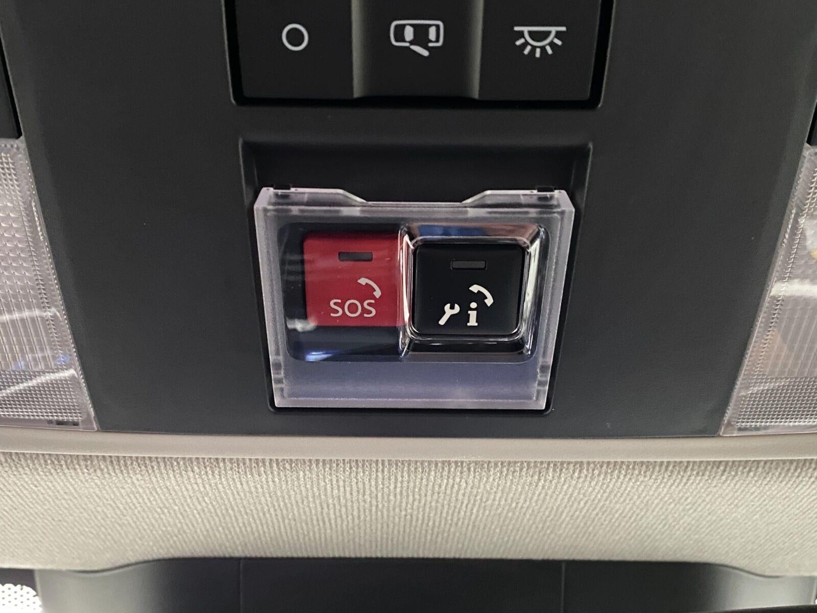 2026 Mitsubishi Eclipse Cross Black Edition S-AWC