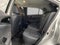 2026 Mitsubishi Eclipse Cross Black Edition S-AWC