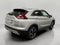2026 Mitsubishi Eclipse Cross Black Edition S-AWC