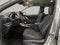 2026 Mitsubishi Eclipse Cross Black Edition S-AWC
