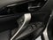 2026 Mitsubishi Eclipse Cross Black Edition S-AWC