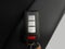 2026 Mitsubishi Eclipse Cross Black Edition S-AWC