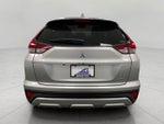 2026 Mitsubishi Eclipse Cross Black Edition S-AWC