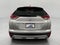 2026 Mitsubishi Eclipse Cross Black Edition S-AWC