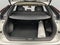 2026 Mitsubishi Eclipse Cross Black Edition S-AWC
