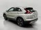 2026 Mitsubishi Eclipse Cross Black Edition S-AWC