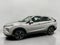 2026 Mitsubishi Eclipse Cross Black Edition S-AWC