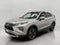 2026 Mitsubishi Eclipse Cross Black Edition S-AWC