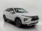 2026 Mitsubishi Eclipse Cross Black Edition S-AWC