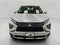 2026 Mitsubishi Eclipse Cross Black Edition S-AWC