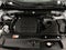2026 Mitsubishi Eclipse Cross Black Edition S-AWC
