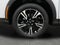 2026 Mitsubishi Eclipse Cross Black Edition S-AWC