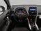 2026 Mitsubishi Eclipse Cross Black Edition S-AWC