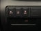 2026 Mitsubishi Eclipse Cross Black Edition S-AWC
