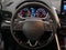 2026 Mitsubishi Eclipse Cross Black Edition S-AWC