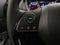 2026 Mitsubishi Eclipse Cross Black Edition S-AWC