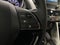 2026 Mitsubishi Eclipse Cross Black Edition S-AWC