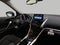2026 Mitsubishi Eclipse Cross Black Edition S-AWC
