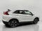 2026 Mitsubishi Eclipse Cross Black Edition S-AWC