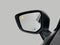 2026 Mitsubishi Eclipse Cross Black Edition S-AWC