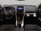 2026 Mitsubishi Eclipse Cross Black Edition S-AWC